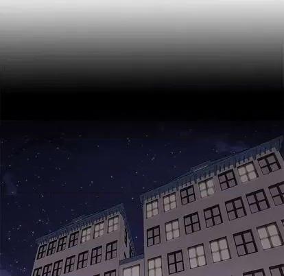 野性之城 野性之城 | 第95章 第12页