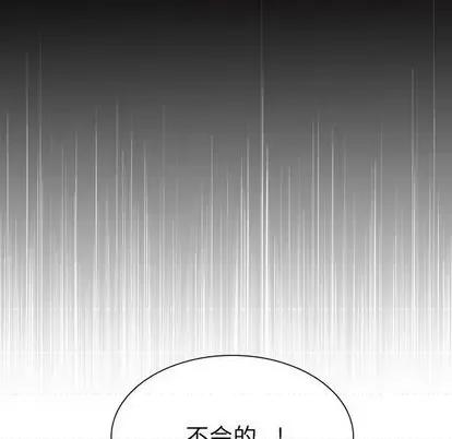 野性之城 野性之城 | 第95章 第33页