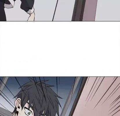 野性之城 野性之城 | 第95章 第49页