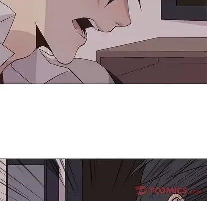 野性之城 野性之城 | 第95章 第58页