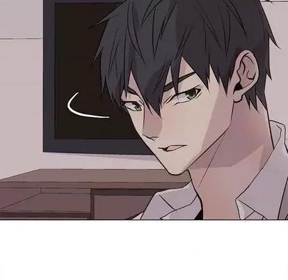 野性之城 野性之城 | 第95章 第64页