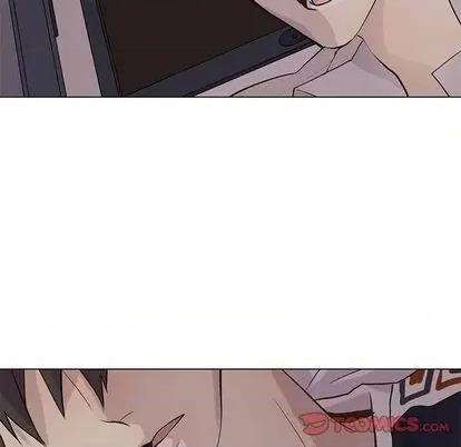 野性之城 野性之城 | 第95章 第78页