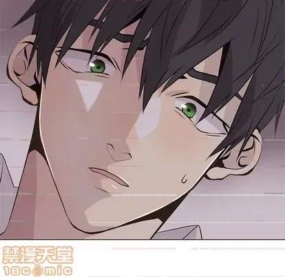 野性之城 野性之城 | 第95章 第85页