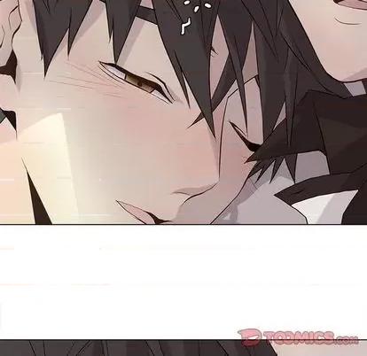 野性之城 野性之城 | 第96章 第14页