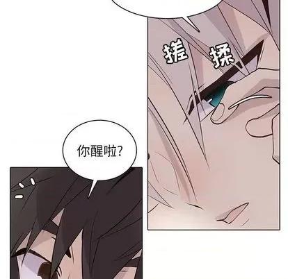 野性之城 野性之城 | 第96章 第28页