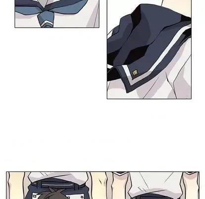 野性之城 野性之城 | 第96章 第61页