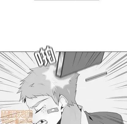 野性之城 野性之城 | 第96章 第100页