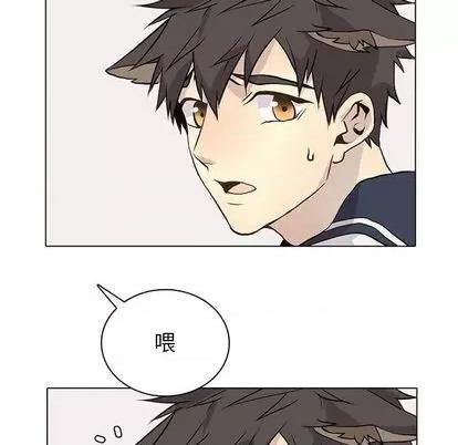 野性之城 野性之城 | 第97章 第19页