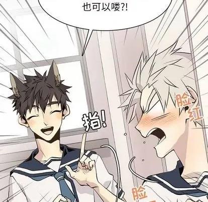 野性之城 野性之城 | 第97章 第48页