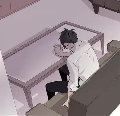 野性之城 野性之城 | 第97章 第56页