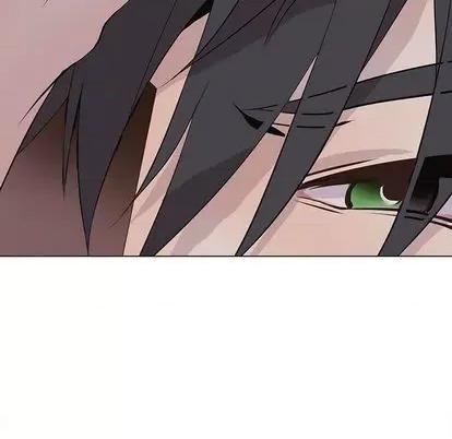 野性之城 野性之城 | 第97章 第63页