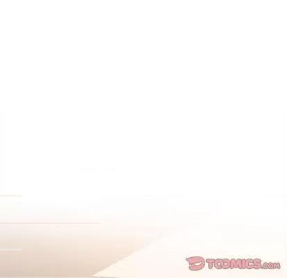 野性之城 野性之城 | 第97章 第66页