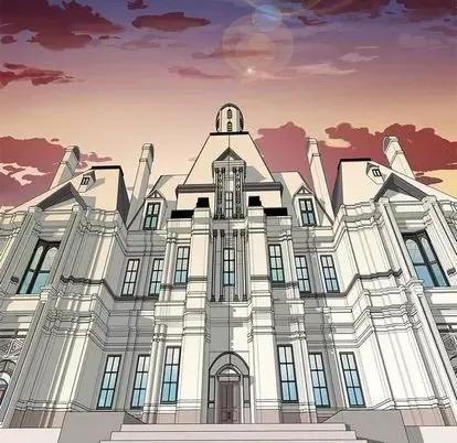 野性之城 野性之城 | 第97章 第77页