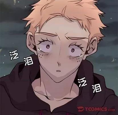 野性之城 野性之城 | 第98章 第74页