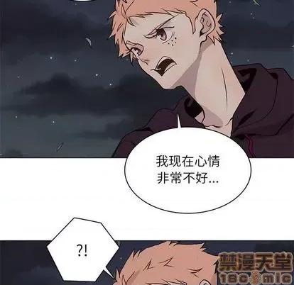 野性之城 野性之城 | 第98章 第80页