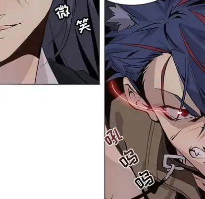 野性之城 野性之城 | 第98章 第88页