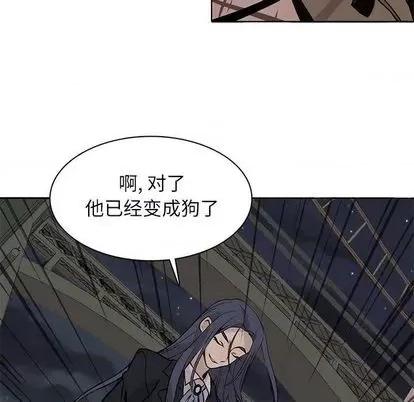 野性之城 野性之城 | 第98章 第89页