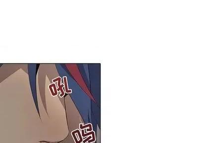 野性之城 野性之城 | 第99章 第1页