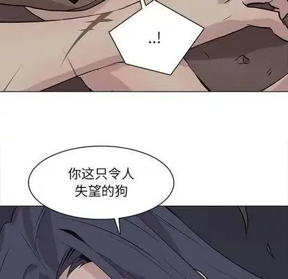 野性之城 野性之城 | 第99章 第27页
