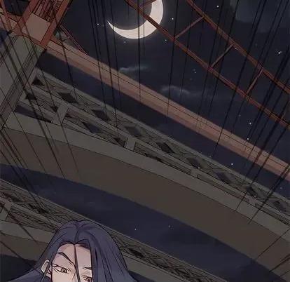 野性之城 野性之城 | 第99章 第76页