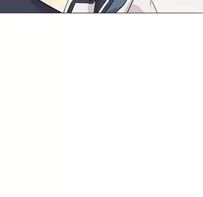 野性之城 野性之城 | 第100章 第41页