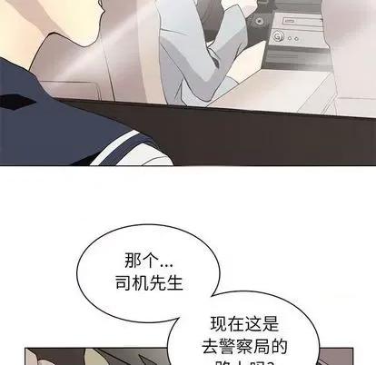 野性之城 野性之城 | 第100章 第57页