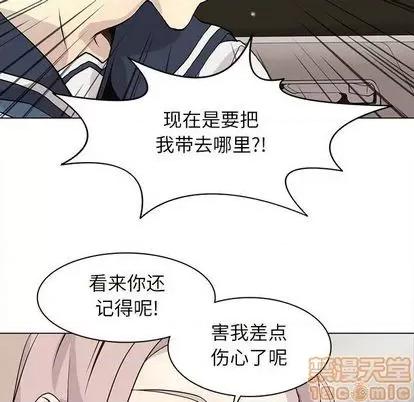 野性之城 野性之城 | 第100章 第65页