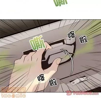 野性之城 野性之城 | 第100章 第70页