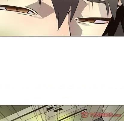 野性之城 野性之城 | 第100章 第74页