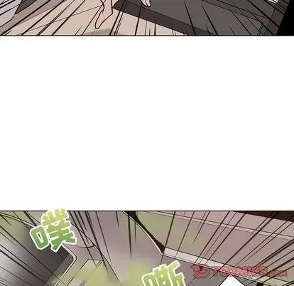 野性之城 野性之城 | 第101章 第6页