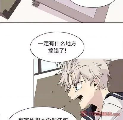 野性之城 野性之城 | 第101章 第26页