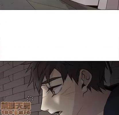 野性之城 野性之城 | 第101章 第60页