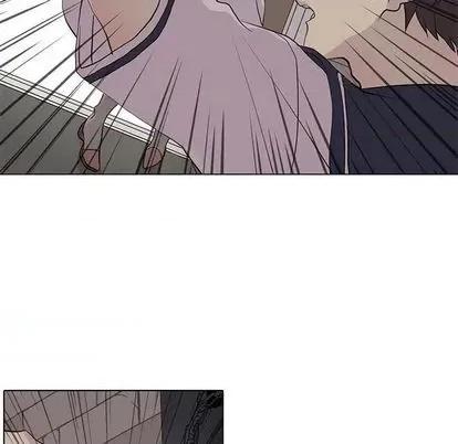 野性之城 野性之城 | 第101章 第64页