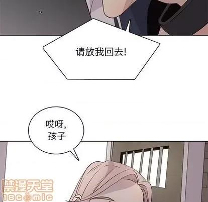 野性之城 野性之城 | 第101章 第75页