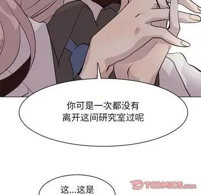 野性之城 野性之城 | 第101章 第78页