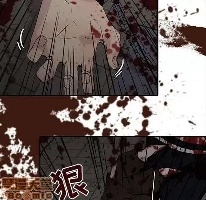 野性之城 野性之城 | 第102章 第60页