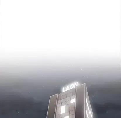 野性之城 野性之城 | 第103章 第17页