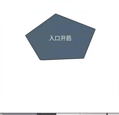 野性之城 野性之城 | 第103章 第21页