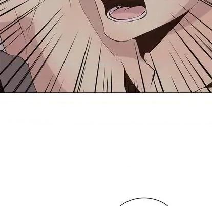 野性之城 野性之城 | 第103章 第72页