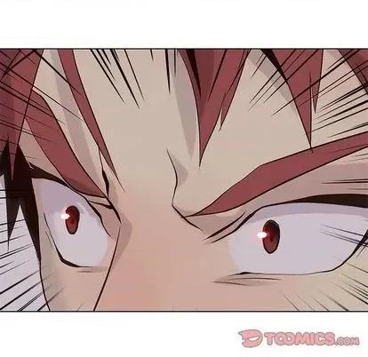 野性之城 野性之城 | 第103章 第74页