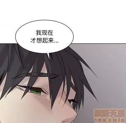 野性之城 野性之城 | 第103章 第75页