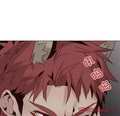 野性之城 野性之城 | 第103章 第78页