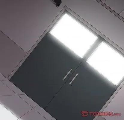 野性之城 野性之城 | 第104章 第68页