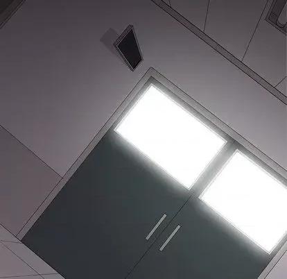 野性之城 野性之城 | 第105章 第17页