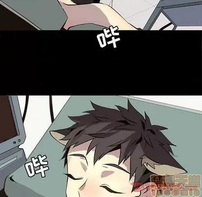野性之城 野性之城 | 第105章 第20页
