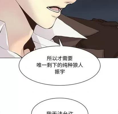 野性之城 野性之城 | 第105章 第82页