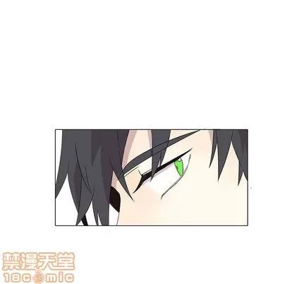 野性之城 野性之城 第75页