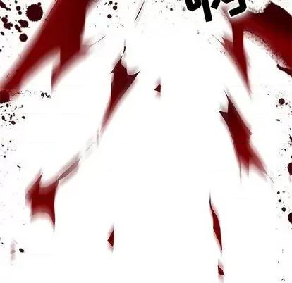 野性之城 野性之城 第142页