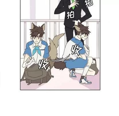 野性之城 野性之城 第56页