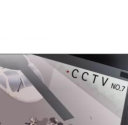 野性之城 野性之城 第107页